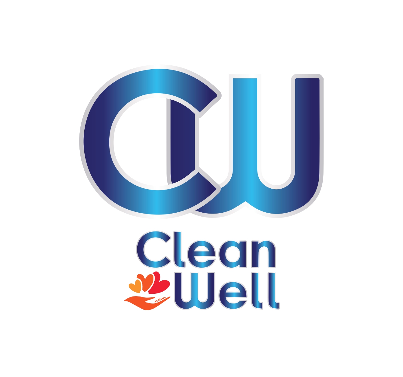 cleanwell.online